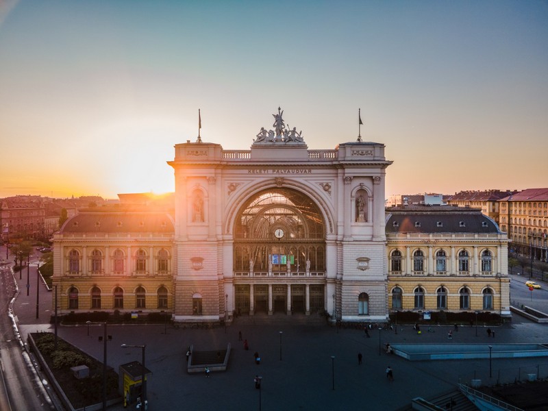 Keleti-palyaudvar.jpg