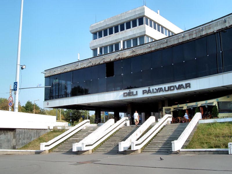 delipalyaudvar110530-1.jpg