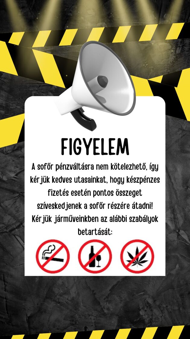 Black_and_Yellow_Minimalist_Urgent_Notice_Instagram_Story_20241210_122716_0000.jpg