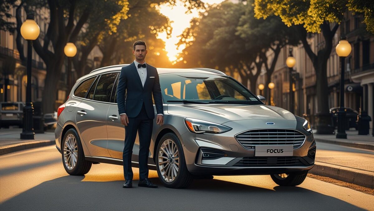 Soforszolgalat_Ford_Focus_kombival_20250817_155247_0000.jpg