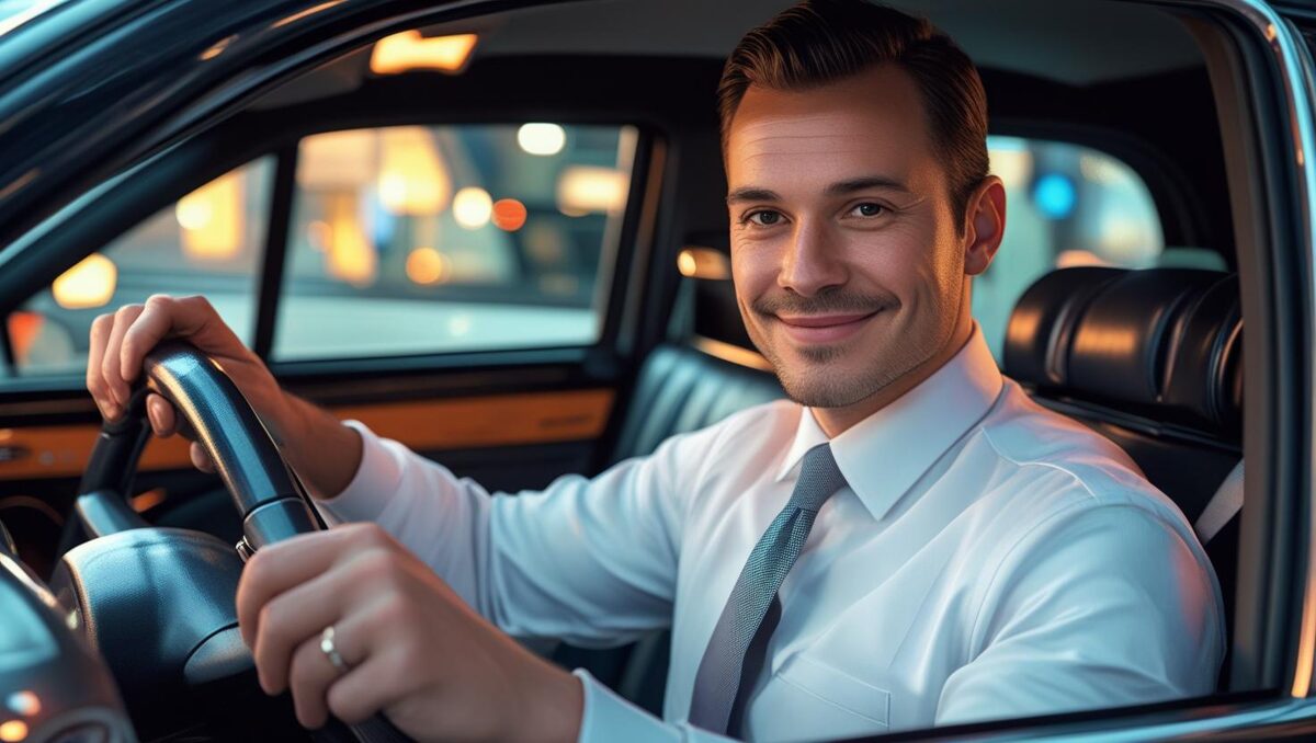 Taxisofor_az_autoban_20250817_155655_0000.jpg