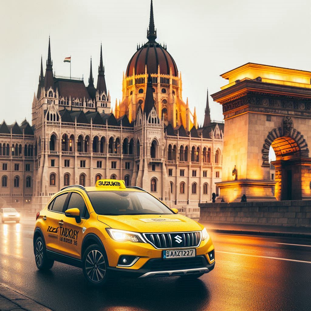 travel_with_us_in_a_suzuki_s-cross_yellow_taxi__Budapest____________________.jpeg